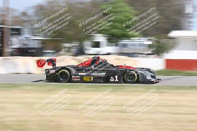 media/Apr-13-2024-Nasa (Sat) [[eb83ce33a8]]/Race Group C and D/Sunset/